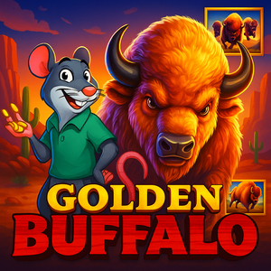 Piattaforma Software Online per Giochi di Intrattenimento GoldenDragonFish OrionStar <span class=keywords><strong>Panda</strong></span> Master Juwa Skill Game App Personalizzazione OEM Iron - Product Image 5