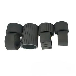 Rodillo de alimentación compatible con HP ScanJet 7000 5000 - Product Image 5