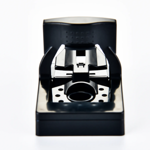 Trampa para ratones de gran tamaño, trampa portátil para ratones, trampas para roedores - Product Image 1