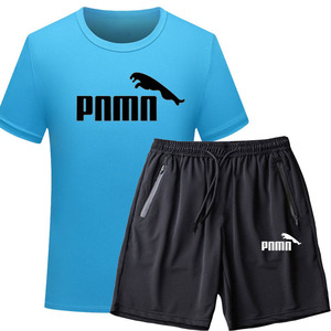Wholesale Nike T Shirt That Give Any 