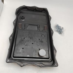 WLBTR высококачественный OEM 24118612901 масляный поддон для BMW 1 <span class=keywords><strong>2</strong></span> <span class=keywords><strong>3</strong></span> 4 5 6x1x3x4x5x6 Z4 - Product Image 5