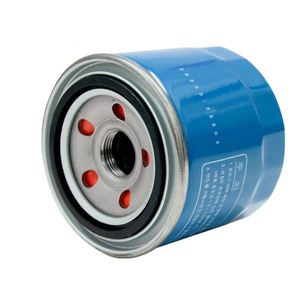 Filtres à <span class=keywords><strong>huile</strong></span> de haute qualité en gros pour Hyundai et Kia (références 26300-35501, 26300-35502, 26300-35503) - Product Image 1