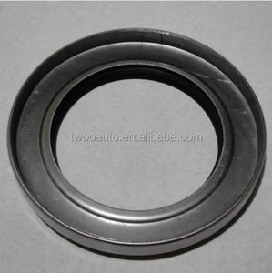 8-65-0 joint d'huile de moyeu arrière intérieur 94336316 pour Isuzu NPR 4BD1 - Product Image 3