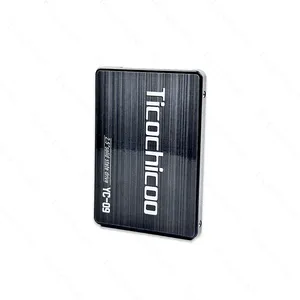 Nouveau produit SSD 870 EVO SATA 2.5 pouces SSD 500GB 1TB 2TB 250GB solid state disk ssd hard disk For computer drive