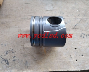 Piston S00000970 + 03 S00000970 Bán Chạy Nhất - Product Image 2