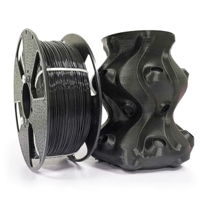 Filament d'impression 3D en <span class=keywords><strong>TPU</strong></span> flexible <span class=keywords><strong>TPU</strong></span> 95A <span class=keywords><strong>85A</strong></span> 72D 98A pour imprimante 3D FDM 3d - Product Image 1