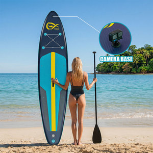 <span class=keywords><strong>Tavola</strong></span> <span class=keywords><strong>da</strong></span> Paddle <span class=keywords><strong>Surf</strong></span> Gonfiabile SUP ISUP 11'6" Hot Selling per Dropshipping - Bodyboard Stand Up Paddle - Product Image 1