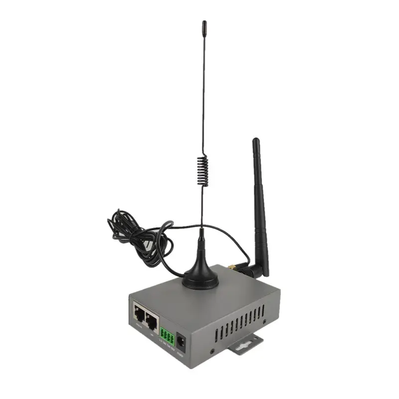 Industrial Building Floating Modem Router Wifi 4G Captive Portal <span class=keywords><strong>Cdma</strong></span> 450 Evdo <span class=keywords><strong>Mobil</strong></span> Openwht