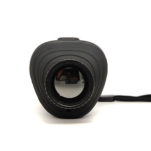 <span class=keywords><strong>Caméra</strong></span> de vision nocturne à détection monoculaire d'imagerie <span class=keywords><strong>thermique</strong></span> infrarouge <span class=keywords><strong>pour</strong></span> la sécurité de la patrouille de nuit d'observation des <span class=keywords><strong>animaux</strong></span> sauvages - Product Image 4