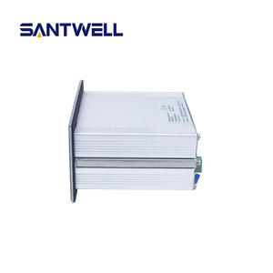 Sios <span class=keywords><strong>4</strong></span>-20 के लिए विश्वसनीय डिजिटल वजन नियंत्रक का नेतृत्व किया हरित वजन नियंत्रक - Product Image 3