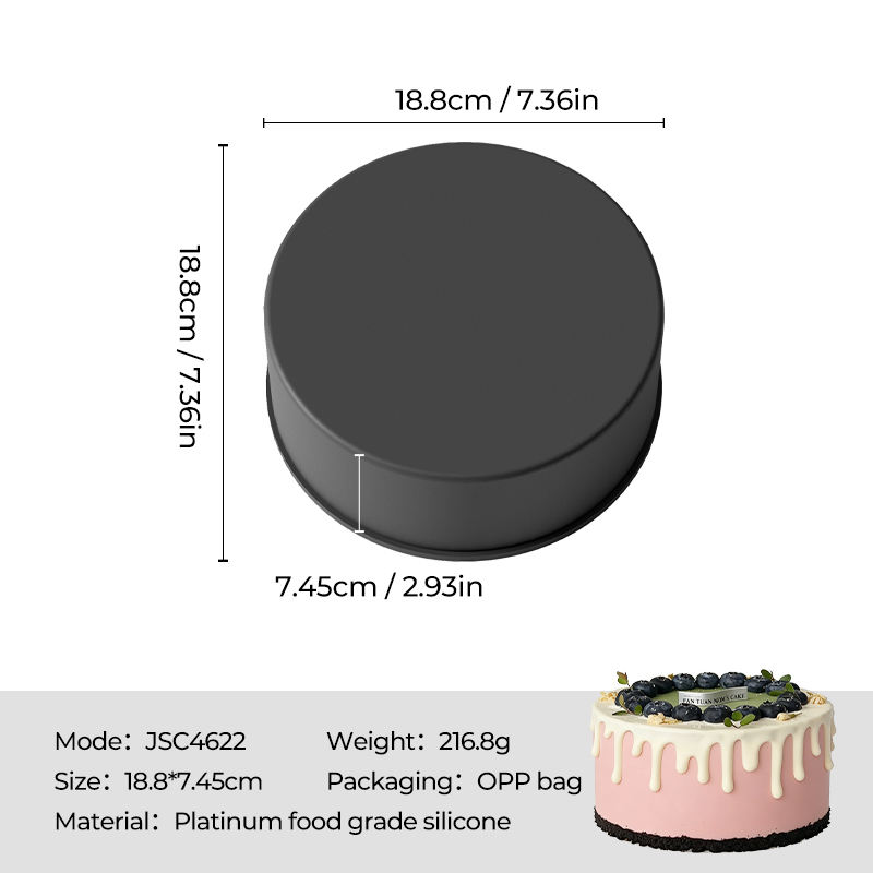 Couleur aléatoire / Noir