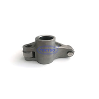 Culbuteur de moteur de vendeur direct d'usine de RF2A-12-130C qualité OE pour moteur MAZDA RF4F/RF7J