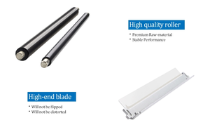 惠普激光打印机1010 1012 1018 1020 1022原装碳粉盒<span class=keywords><strong>Q2612A</strong></span> 2612A 12A 2612 - Product Image 2