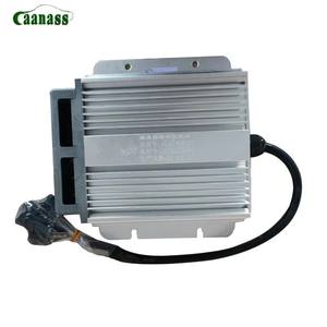 Assemblage chine guangzhou caanass utilisation pour Yutong Zhongtong Ankai higer <span class=keywords><strong>bus</strong></span> pièces <span class=keywords><strong>de</strong></span> rechange 404240009 <span class=keywords><strong>bus</strong></span> conducteur ralentisseur contrôleur - Product Image 2