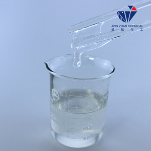 Заводской производитель, конкурентоспособная цена, гидроксипропилметилцеллюлоза HPMC, химический агент для клея для плитки - Product Image 4