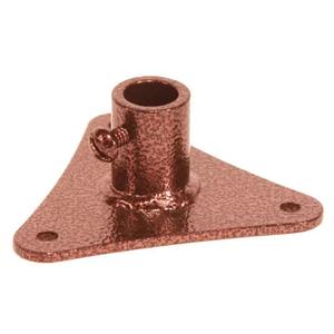 Criativo Animal <span class=keywords><strong>Weather</strong></span> Vane Metal <span class=keywords><strong>Weather</strong></span> Vane Garden Stake Indicador de direção do vento para House Garage Cupola Barn - Product Image 5