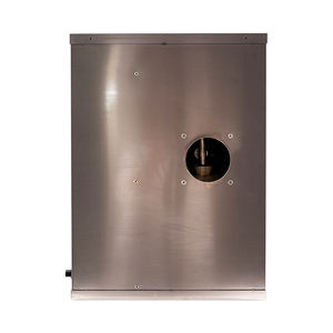 Générateur de vapeur <span class=keywords><strong>Halo</strong></span> 3KW 220V pour sauna à vapeur humide, design traditionnel, Hebei, fourni par l'usine - Product Image 3