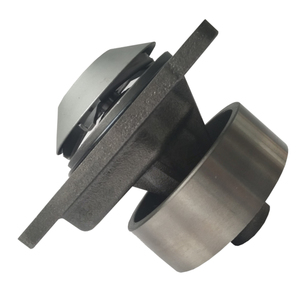 Pièce de moteur diesel Pompe à eau 3800974 pour Cummins6C 8.3L - Product Image 1