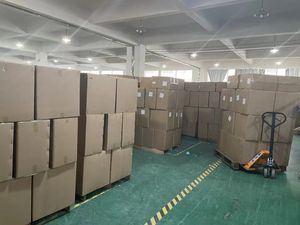 2025 pabrik Scraping baja tahan karat pisau pelepas otot pengikis otot relaksasi dalam Rehabilitasi Kebugaran fisioterapi - Product Image 6