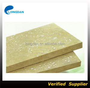 Panneau en <span class=keywords><strong>laine</strong></span> <span class=keywords><strong>de</strong></span> <span class=keywords><strong>roche</strong></span> hydrophobe à <span class=keywords><strong>isolation</strong></span> thermique excellente, ignifuge, avec un design moderne, épaisseur 135 mm, pour <span class=keywords><strong>cheminée</strong></span> - Product Image 3