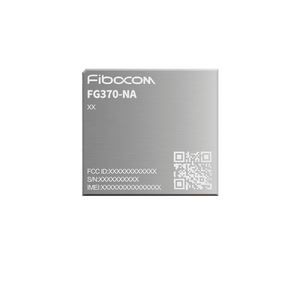 Fibocom multimode 5G M.<span class=keywords><strong>2</strong></span> modülleri FM350 <span class=keywords><strong>IoT</strong></span> kablosuz modüller FM350-GL Global için 5G NR Sub6 ağını destekler - Product Image 4