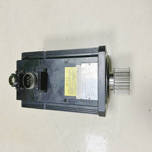 เครื่องฉีดพลาสติกชิบาอุระ รุ่น ENA230 STB05C-14-2000-2A-6B มอเตอร์ดันพลาสติกแบบ AC - Product Image 3