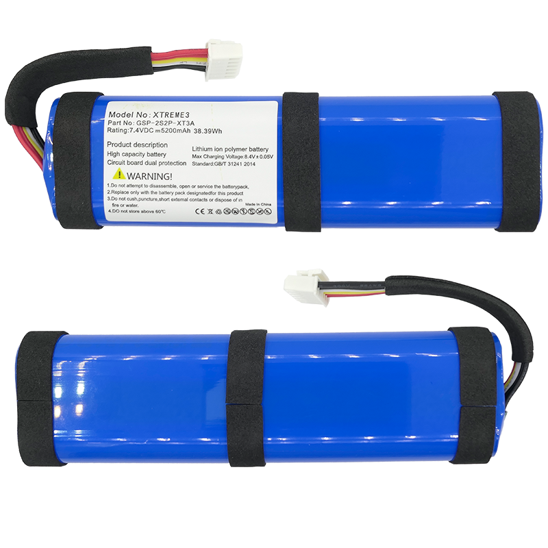 GSP-2S2P-XT3A   จีเอสพี-2เอส2พี-เอ็กซ์ที3เอ