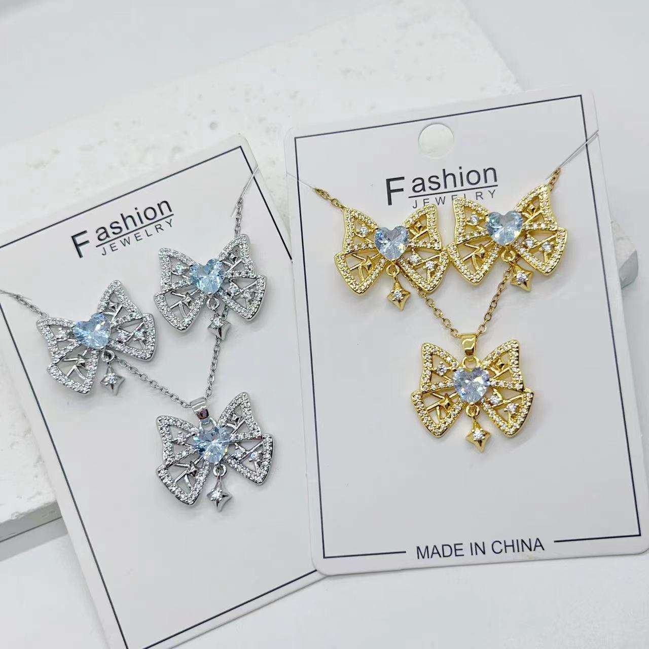 ปรับแต่งได้