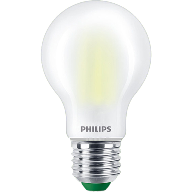 ultra Efficient LED Bulb 2.5W 4W 5W 7.5W E27 CRI80 50000Hours Lifespan LED Light for Hotel Home