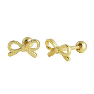 Boucles d'oreilles en zircone, bijoux personnalisés haut de gamme transfrontaliers, carte de bijoux, haute dureté, métal renforcé, design léger - Product Image 4
