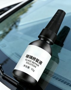 Résine de réparation de <span class=keywords><strong>pare</strong></span>-<span class=keywords><strong>brise</strong></span> de haute qualité, résine de réparation pour fissures et bris de <span class=keywords><strong>pare</strong></span>-<span class=keywords><strong>brise</strong></span> automobile - Product Image 3