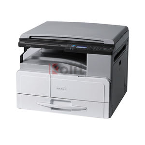 Abordable noir vente en gros numérique flambant neuf bureau photocopieurs scanner photocopieurs machine copieurs pour <span class=keywords><strong>RICHO</strong></span> M2014D - Product Image 4