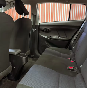 Sử dụng <span class=keywords><strong>TOYOTA</strong></span> yar-i S 1.5L 112 mã lực L4 Chất lượng cao mới và được sử dụng xe ô tô xăng nhỏ bán Hot <span class=keywords><strong>TOYOTA</strong></span> yar-được sử dụng xe ô tô - Product Image 6