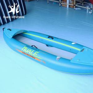 Canots gonflables OEM de conception libre, <span class=keywords><strong>bateau</strong></span> pliable, point de chute, kayak, <span class=keywords><strong>bateau</strong></span> à rames, usine - Product Image 5