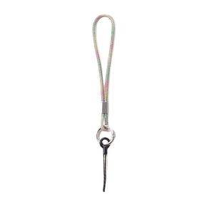Cordón para teléfono móvil encanto <span class=keywords><strong>de</strong></span> la caja del teléfono Venta caliente colgantes <span class=keywords><strong>de</strong></span> joyería <span class=keywords><strong>de</strong></span> moda colgantes al por mayor para llaveros - Product Image 3