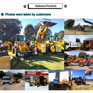 Nuovo arrivo prezzo a buon mercato 3300kgs vibratore compattatore stradale costruzione macchinari usati rullo compressore in vendita - Product Image 5