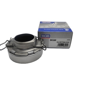 ตลับลูกปืนคลัตช์อัตโนมัติญี่ปุ่น <span class=keywords><strong>CT70B</strong></span> ตลับลูกปืนคลัตช์ <span class=keywords><strong>CT70B</strong></span> CT70 B - Product Image 6