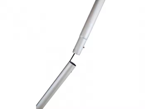 ฉากหลังถ่ายรูปแบบกำหนดเองพร้อมขาตั้ง ปลอกหมอนผ้าคลุมฉากหลัง สำหรับงานแต่งงาน วันเกิด งานเลี้ยงฉลองเด็กอ่อน ถ่ายภาพในสตูดิโอ - Product Image 4