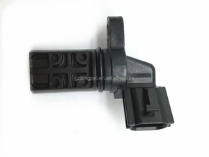 Sensore di Posizione Albero Motore per Nissan Skyline VQ25DD/VQ30DD 250GT / 300GT OEM #   23731-AL62A 23731-AL622 23731-AL623 - Product Image 4