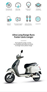 <span class=keywords><strong>บ</strong></span><span class=keywords><strong>ลู</strong></span><span class=keywords><strong>ทู</strong></span><span class=keywords><strong>ธ</strong></span>แ<span class=keywords><strong>บ</strong></span><span class=keywords><strong>บ</strong></span><span class=keywords><strong>บ</strong></span>ูรณาการหมวกกันน็อคอัจฉริยะสำหรับรถจักรยานยนต์ไฟฟ้า - Product Image 6