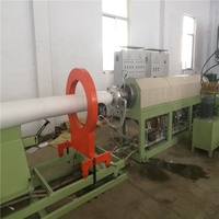 Ligne de Production de Machines pour Assiettes et Plats en Mousse PS, Boîtes Alimentaires, Barquettes, Assiettes Jetables en Mousse