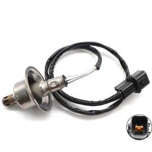 Air Fuel Ratio O2 Oxygen <strong>Sensor</strong> for Hyundai 39210-23710 39210-25130 39210-2G150 39210-3F030 39210-2GAA0 39210-23800 - Product Image 1