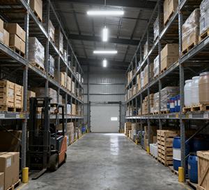 สินค้าใหม่เอี่ยม 1FG1107-1RG13- 2AK1-Z D04+K11+N16+Q9 1+<span class=keywords><strong>Y84</strong></span> สำหรับ PLC จัดส่งรวดเร็ว - Product Image 6