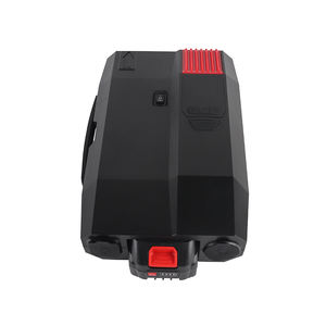 <span class=keywords><strong>Pompe</strong></span> à air sup électrique 12V DC filaire et sans fil portable <span class=keywords><strong>gonfleur</strong></span> planche de surf Stand up <span class=keywords><strong>paddle</strong></span> board <span class=keywords><strong>pompe</strong></span> - Product Image 5