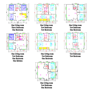 Nhà <span class=keywords><strong>container</strong></span> di động sống lớn prefab nhà thoải mái cắm trại Caravan Chất lượng cao Tiny nhà RV cắm trại du lịch <span class=keywords><strong>Trailer</strong></span> - Product Image 5