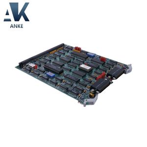 DS3800HCMC1A1B บอร์ดจ่ายไฟของเจเนอรัล อิเล็คทริค - Product Image 1