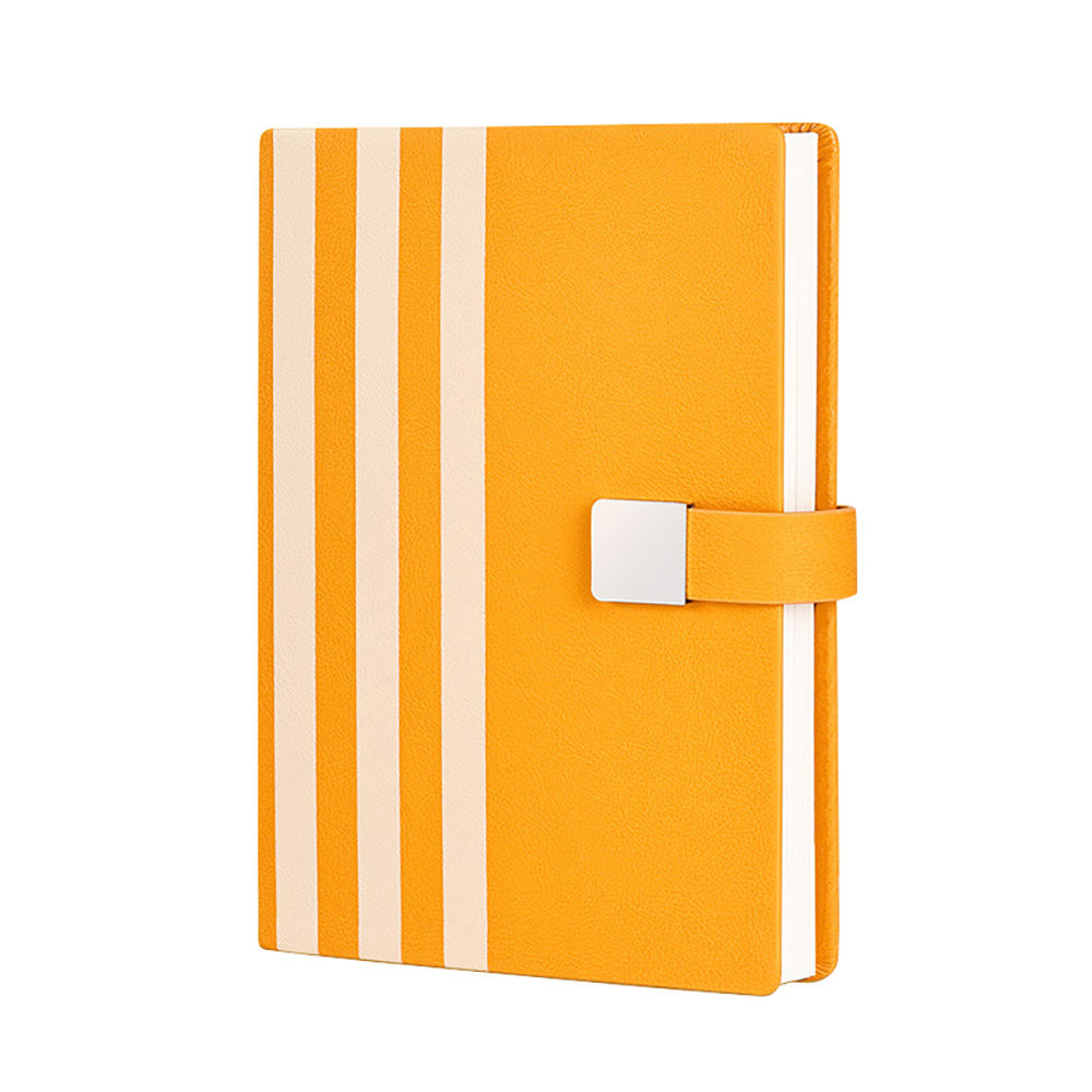 สีเหลือง