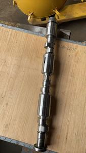 Pièces d'excavatrice 3508, 3512 arbre à cames 7c0667 comme pour 4522501, 4522502, 4522503, 4522504 - Product Image 3