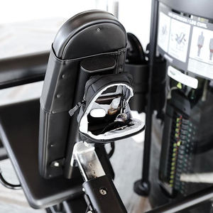 Sac de sport personnalisé avec porte-bouteille, nouvelle conception, <span class=keywords><strong>noir</strong></span>, en tissu magnétique compressible, matériaux PVC, directement de l'usine - Product Image 6