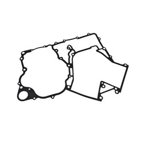 Joint de carter moteur 0JWA-011001-30000 pour <span class=keywords><strong>CF</strong></span> ZForce 950 <span class=keywords><strong>1000</strong></span> ATV CF850 800 <span class=keywords><strong>1000</strong></span> SSV ZF1000 950 UTV UF1000 Pièces de <span class=keywords><strong>moto</strong></span> - Product Image 3